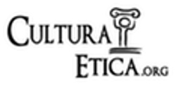 link a cultura etica